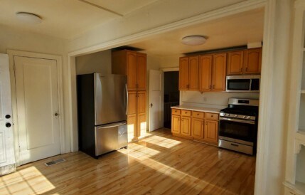 610 S Amphlett Blvd, San Mateo, CA for sale - Interior Photo - Image 2 of 4