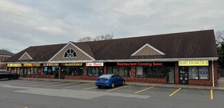 More details for 10-24 E Main St, East Islip, NY - Office/Retail for Lease