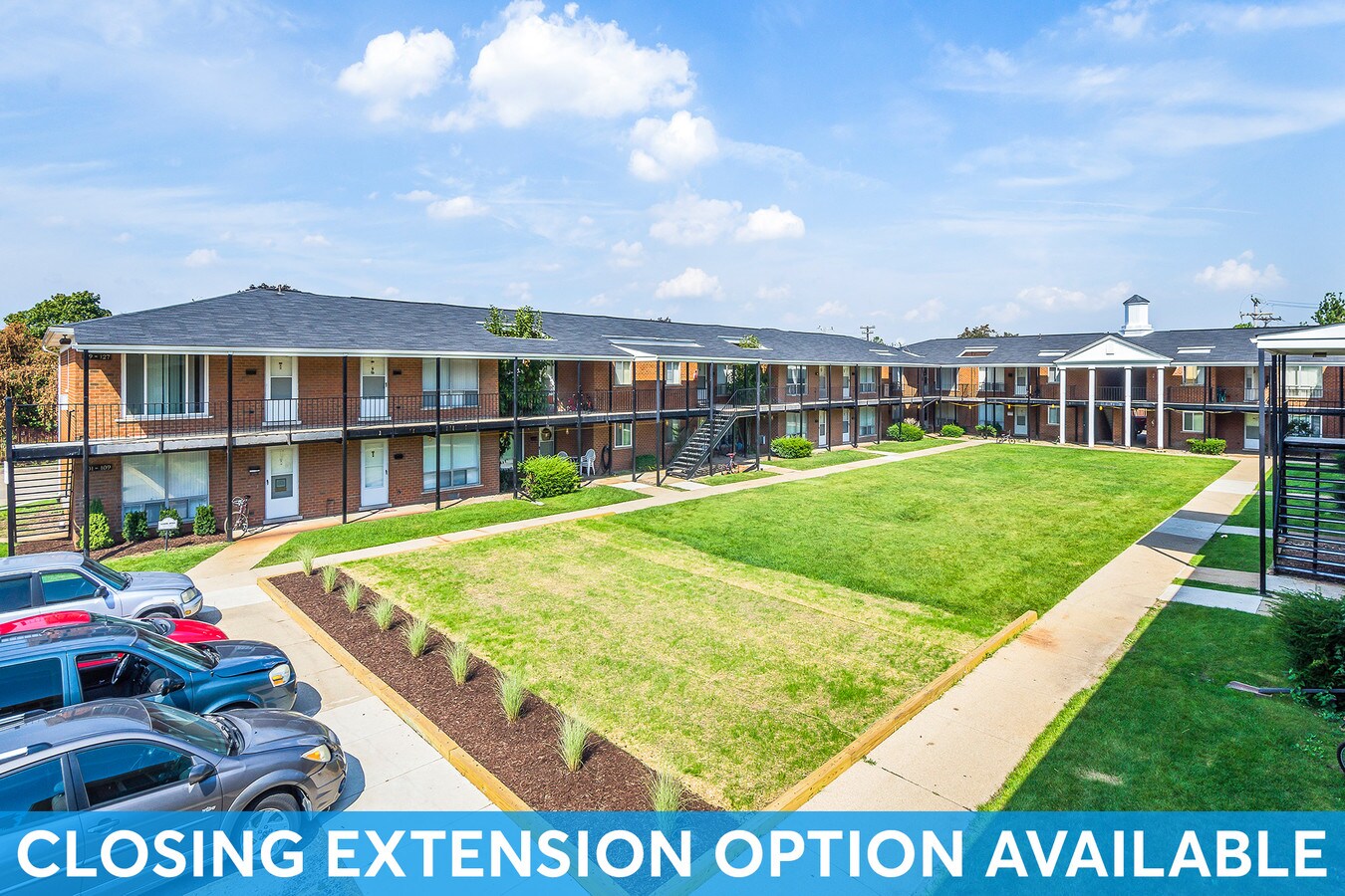 14500 Prospect St, Dearborn, MI 48126