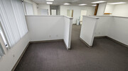 1795 Boston Post Road - Guilford - Office for Lease (6 of 25)