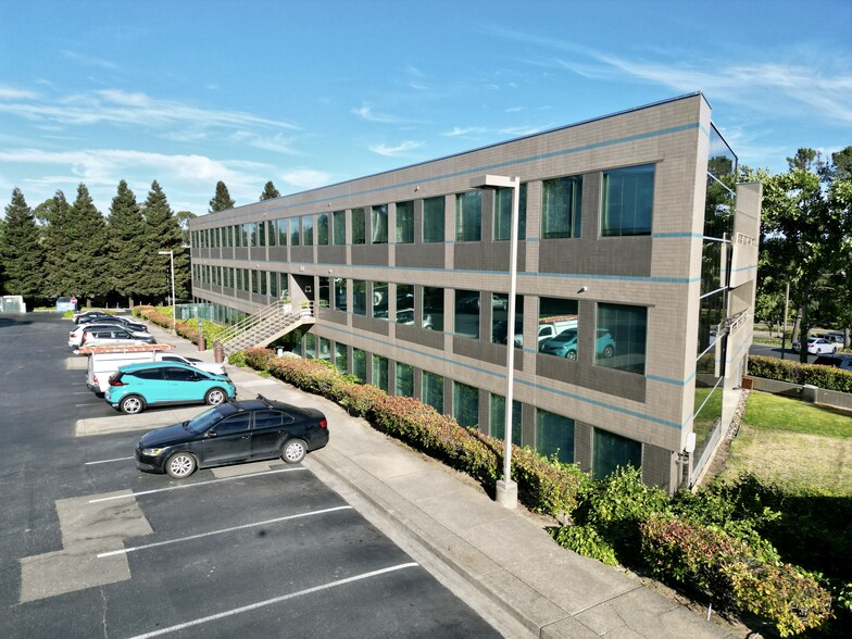 200 Porter Dr, San Ramon, CA 94583 - Office/Medical for Lease | LoopNet