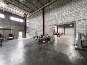 2836 Dug Hill Rd, Huntsville, AL for lease Interior Photo- Image 1 of 9