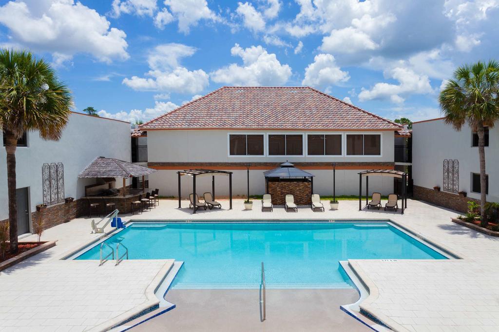 3020 Reedy Creek Blvd, Kissimmee, FL for sale Building Photo- Image 1 of 1