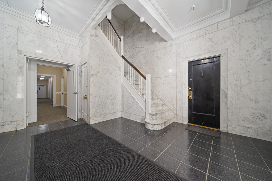 74 Fenway, Boston, MA for sale - Building Photo - Image 3 of 4