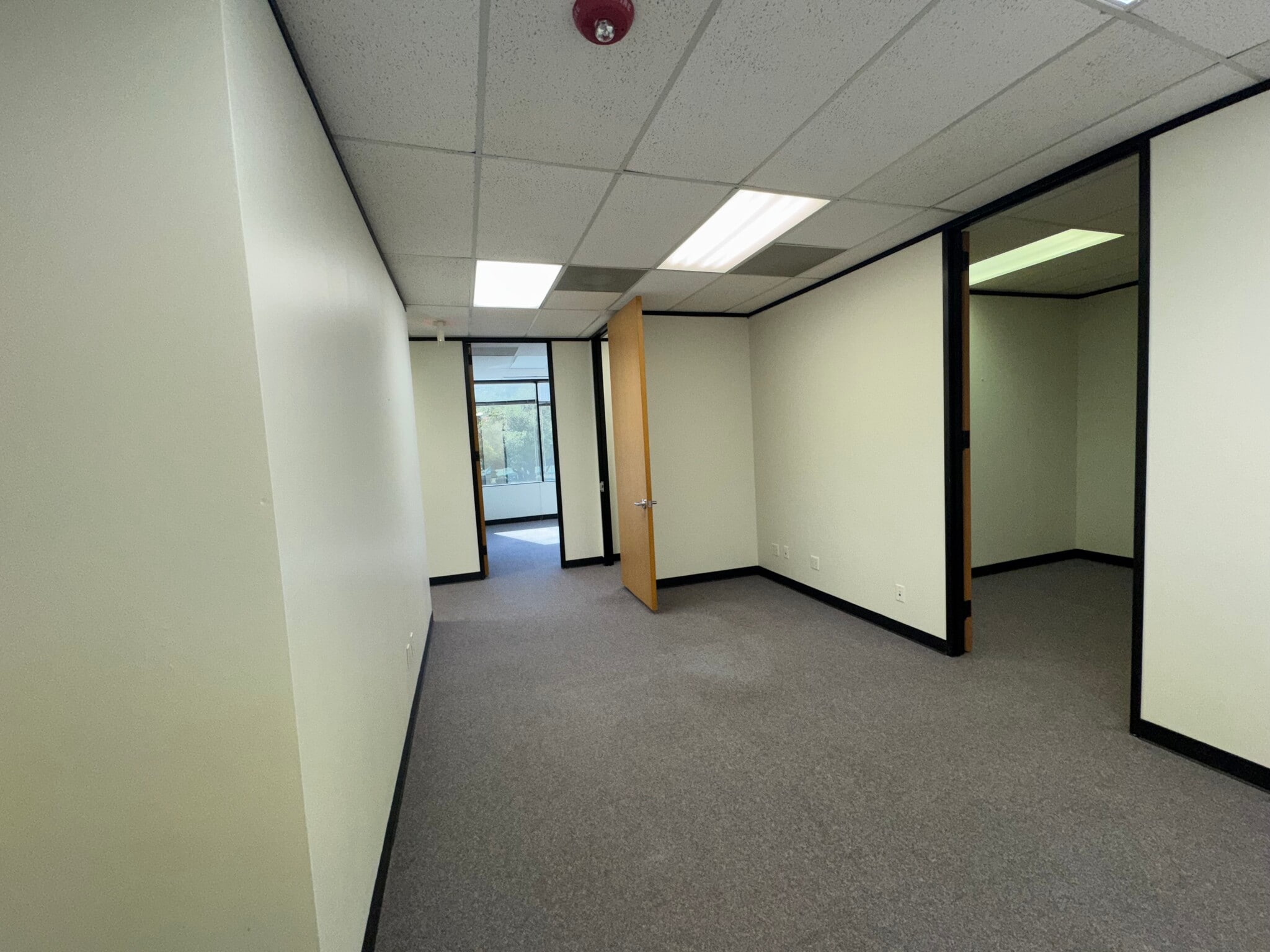 1880 S Dairy Ashford Rd, Houston, TX for lease Building Photo- Image 1 of 6