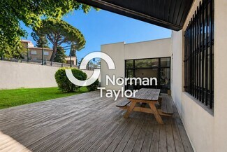 More details for Office for Lease