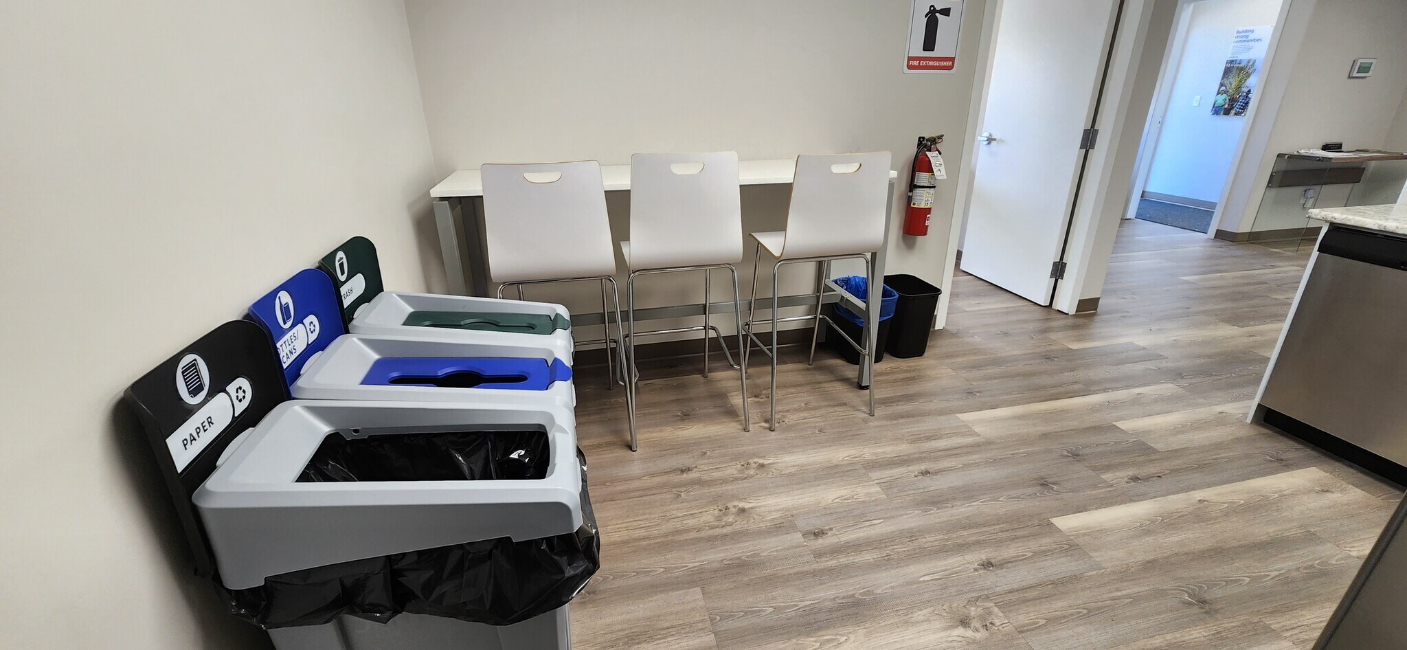 5002 56 Av, Bonnyville, AB for sale Interior Photo- Image 1 of 4