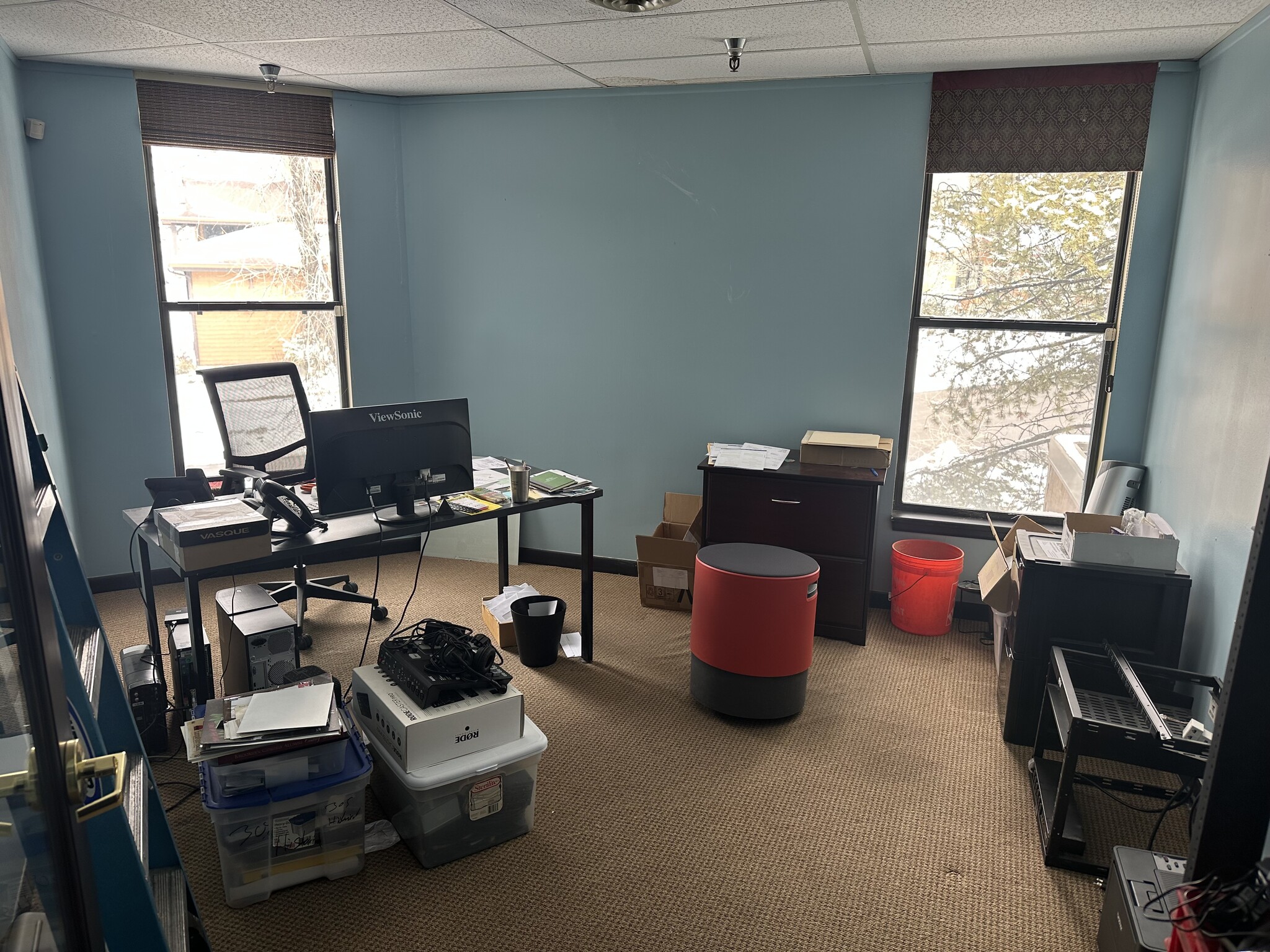 225 Anglers Dr, Steamboat Springs, CO for lease Building Photo- Image 1 of 6