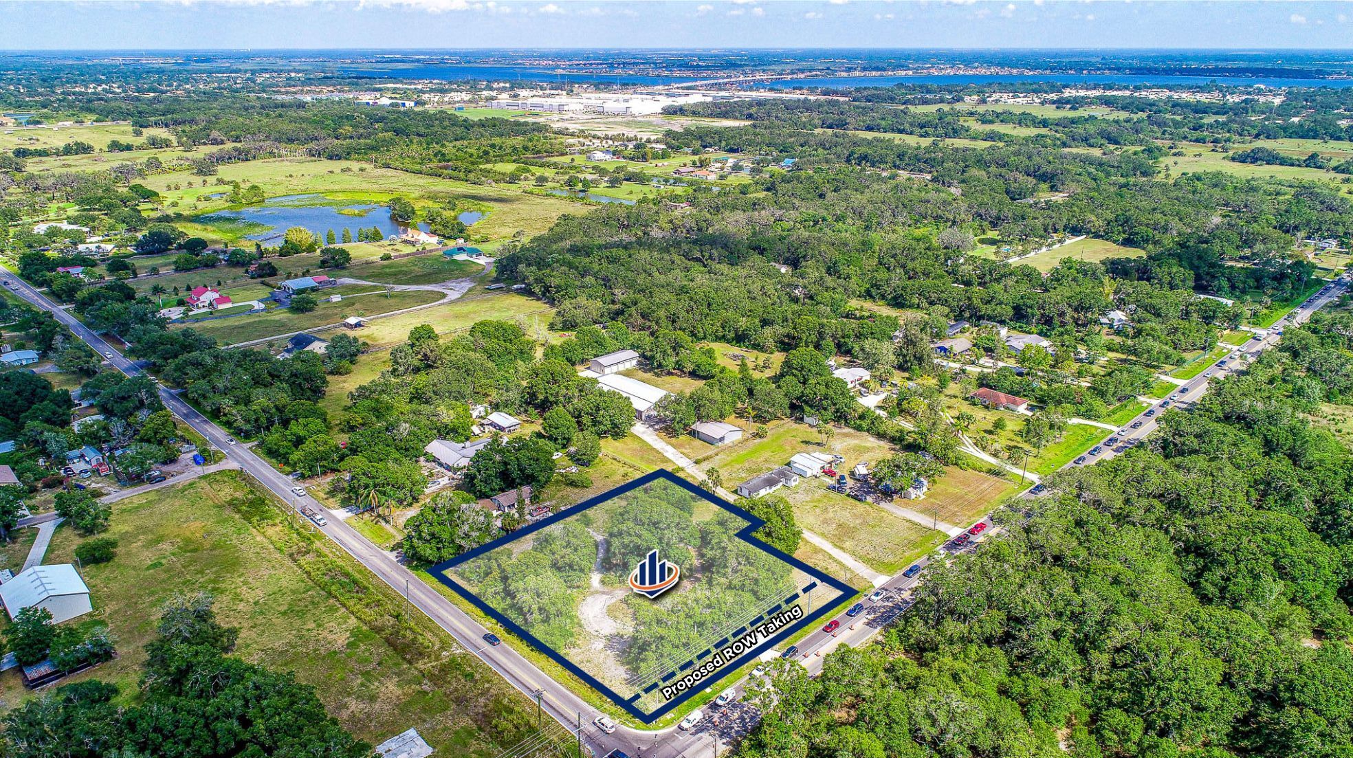 3522 36th Ave E, Palmetto, FL for sale Building Photo- Image 1 of 1