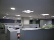 Foto interior