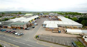 Bulwark Rd, Chepstow for sale Building Photo- Image 1 of 1