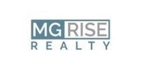 MG Rise Realty