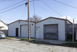 More details for 30-32 9th St, Richmond, CA - Industrial for Sale