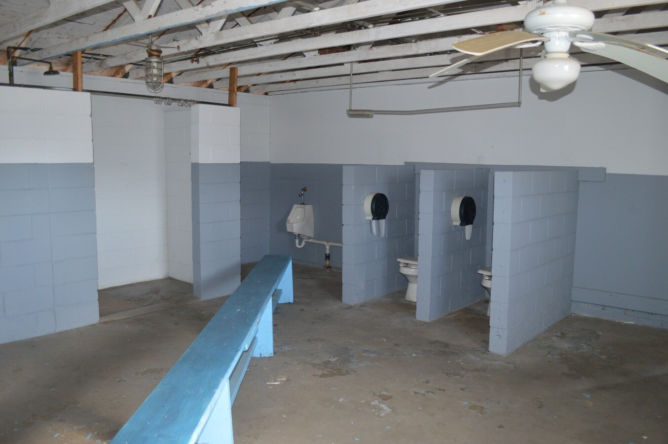 608 E Governor John Sevier Hwy, Knoxville, TN 37920