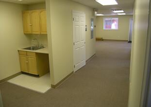 33 Union St, Doylestown, PA for lease Interior Photo- Image 2 of 3