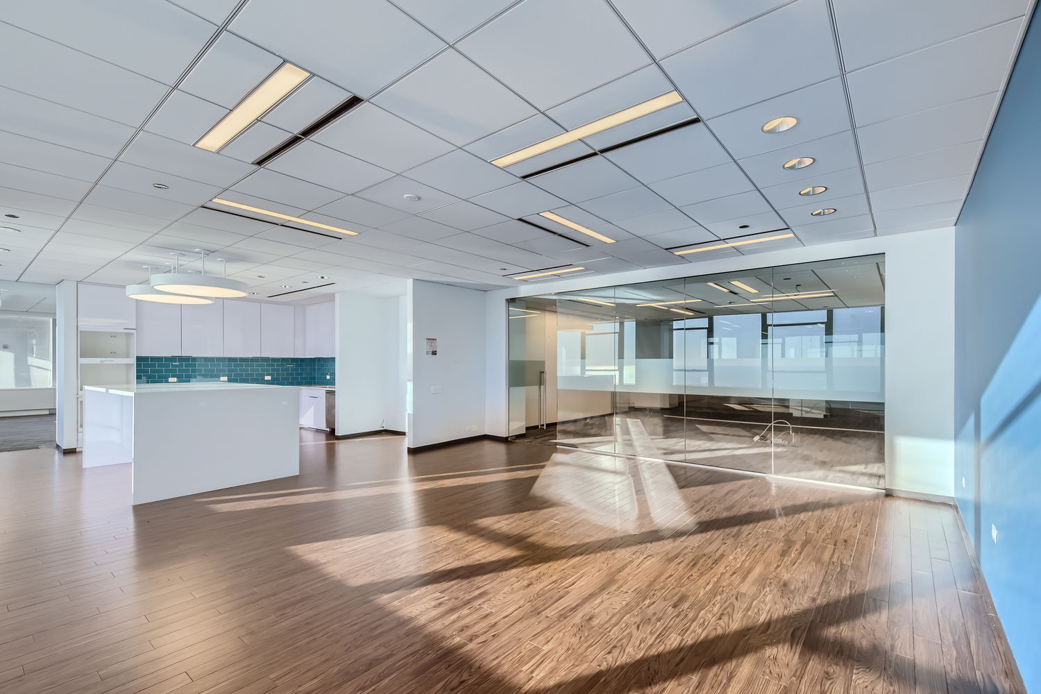 200 S Michigan Ave, Chicago, IL for lease Interior Photo- Image 1 of 6