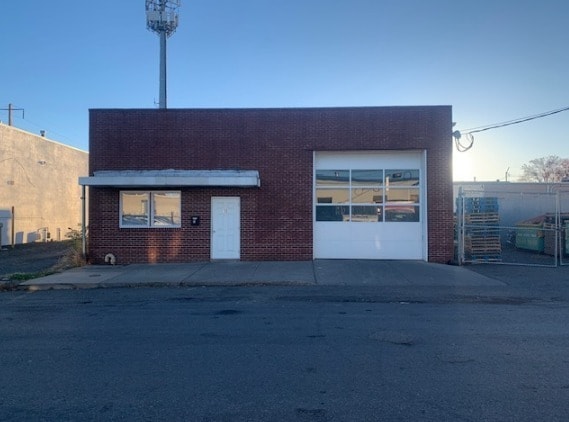 11 Carnegie St, Linden, NJ for sale Building Photo- Image 1 of 1