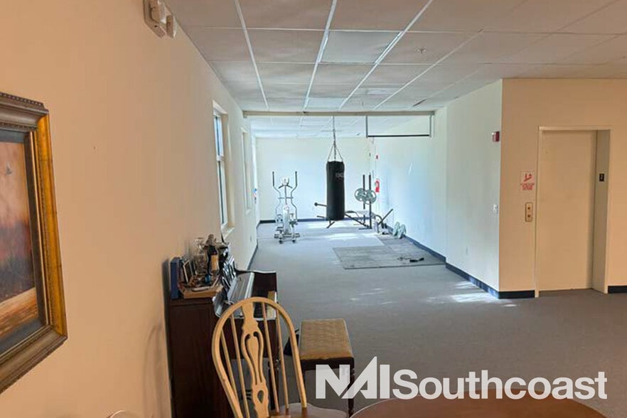 3200 Saint Lucie Blvd, Fort Pierce, FL for lease - Building Photo - Image 2 of 6