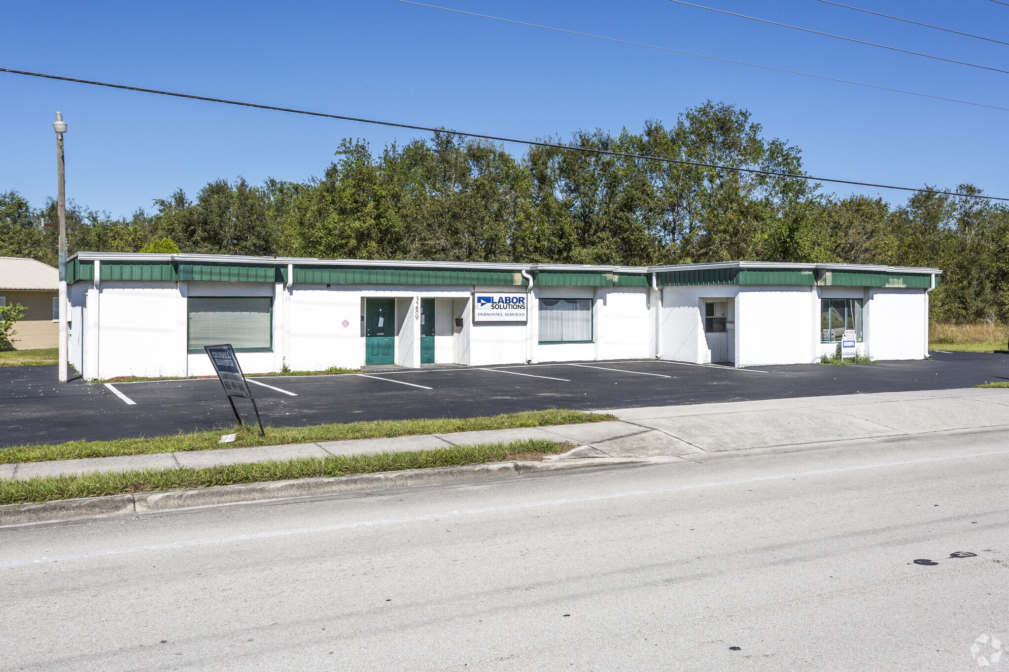 3289 NE Us-17, Arcadia, FL for sale Primary Photo- Image 1 of 1