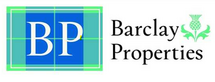 Barclay-Properties, LLC