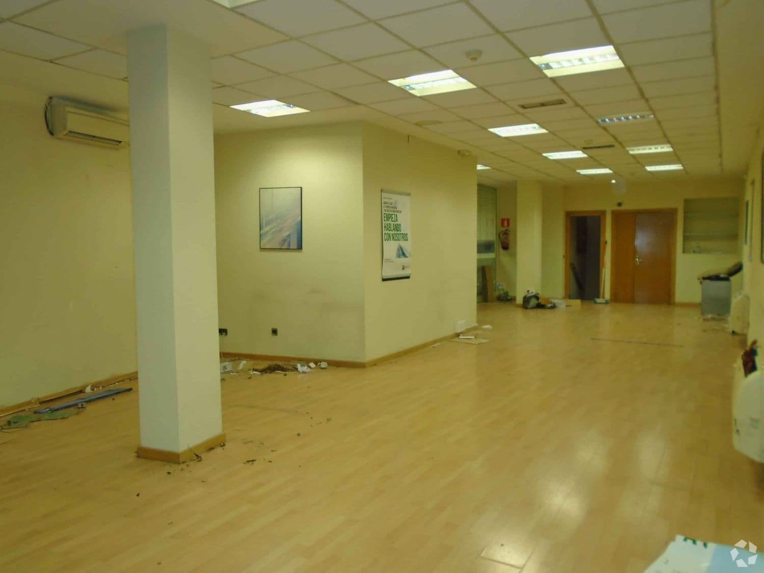 Multifamily in San Sebastián de los Reyes, Madrid for sale Interior Photo- Image 1 of 2