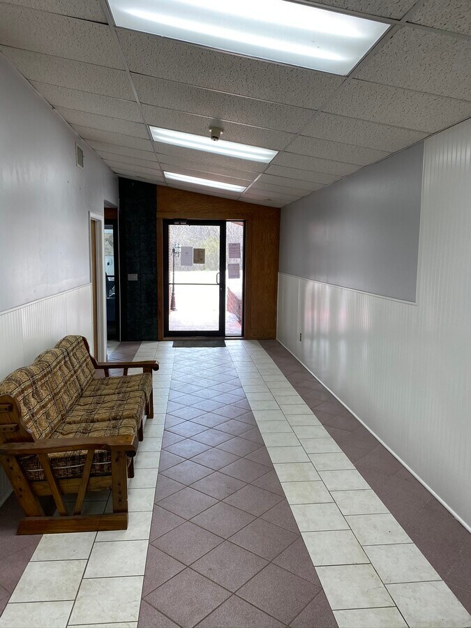 4901 Jamesville Rd, Jamesville, NY 13078 Retail for Lease