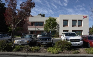 More details for 3060 Hilltop Mall Rd, Richmond, CA - Office/Medical for Lease