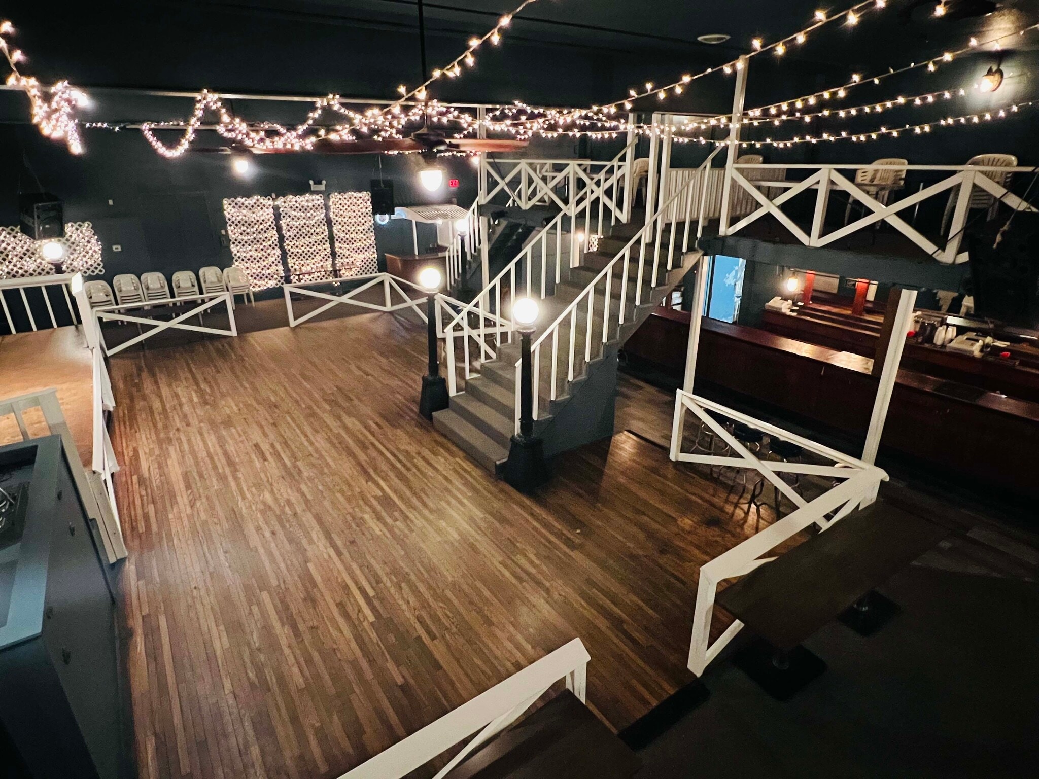 211 Lake Ave S, Battle Lake, MN 56515 - Stub's Dining & Saloon | LoopNet