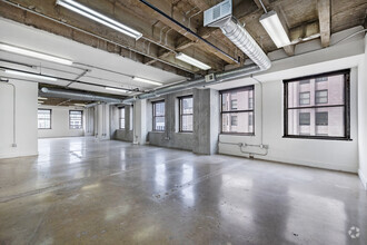 448 S Hill St, Los Angeles, CA for lease Interior Photo- Image 1 of 11