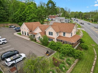 More details for 137 Rutherford Ave, Franklin, NJ - Retail for Lease