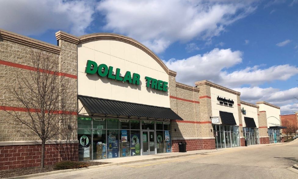 N96W19120-N96W19180 County Line Rd, Germantown, WI for lease - Building Photo - Image 3 of 9