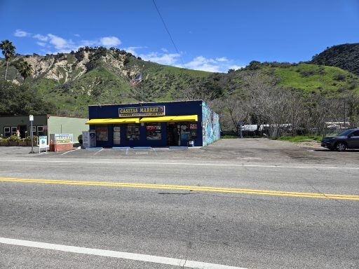 ventura！美品！California General Store S G & S BUILDING SUPPLIES - Updated August 2025 - 28 Photos