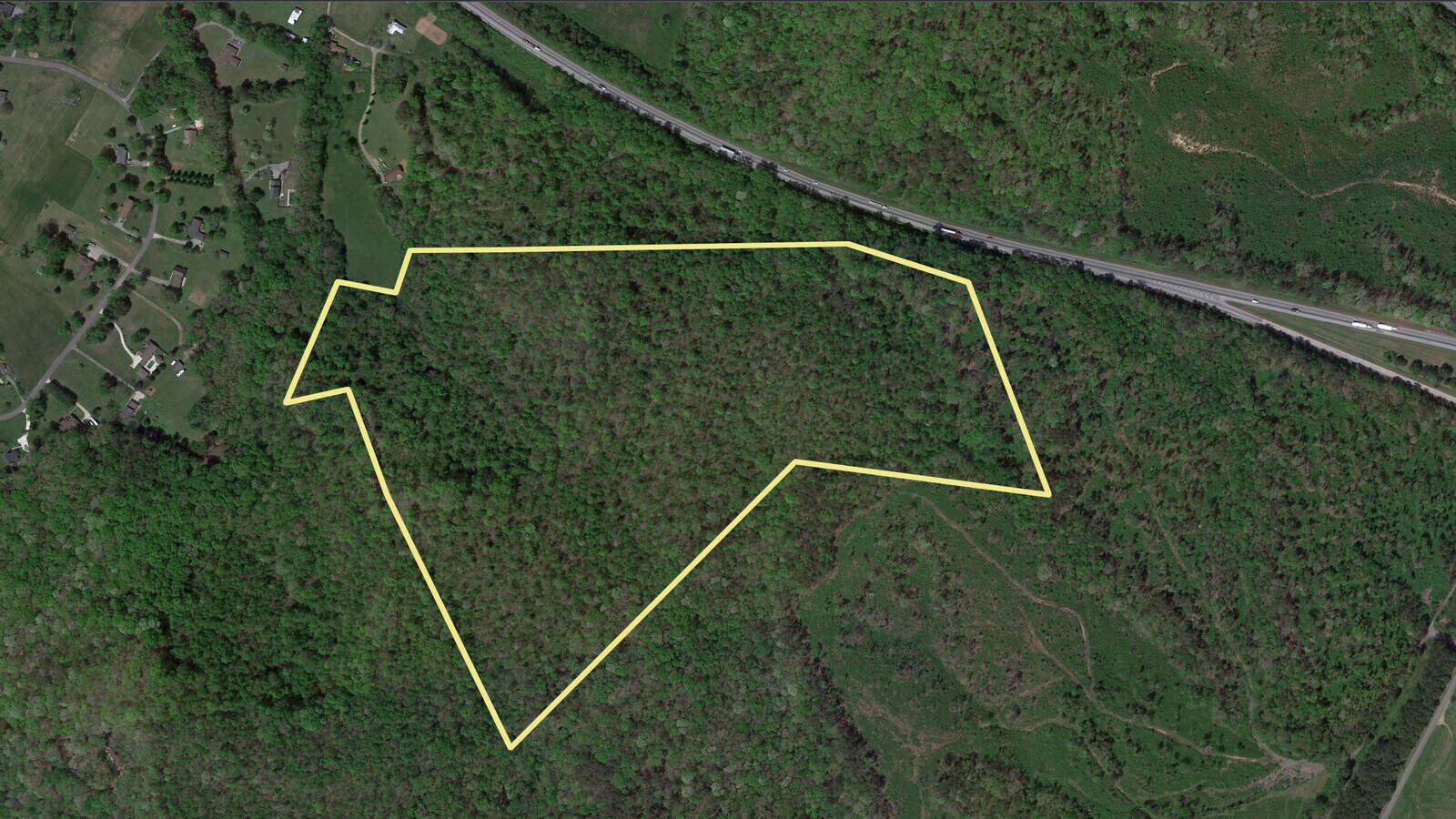 00 Bolton, Jasper, TN 37347