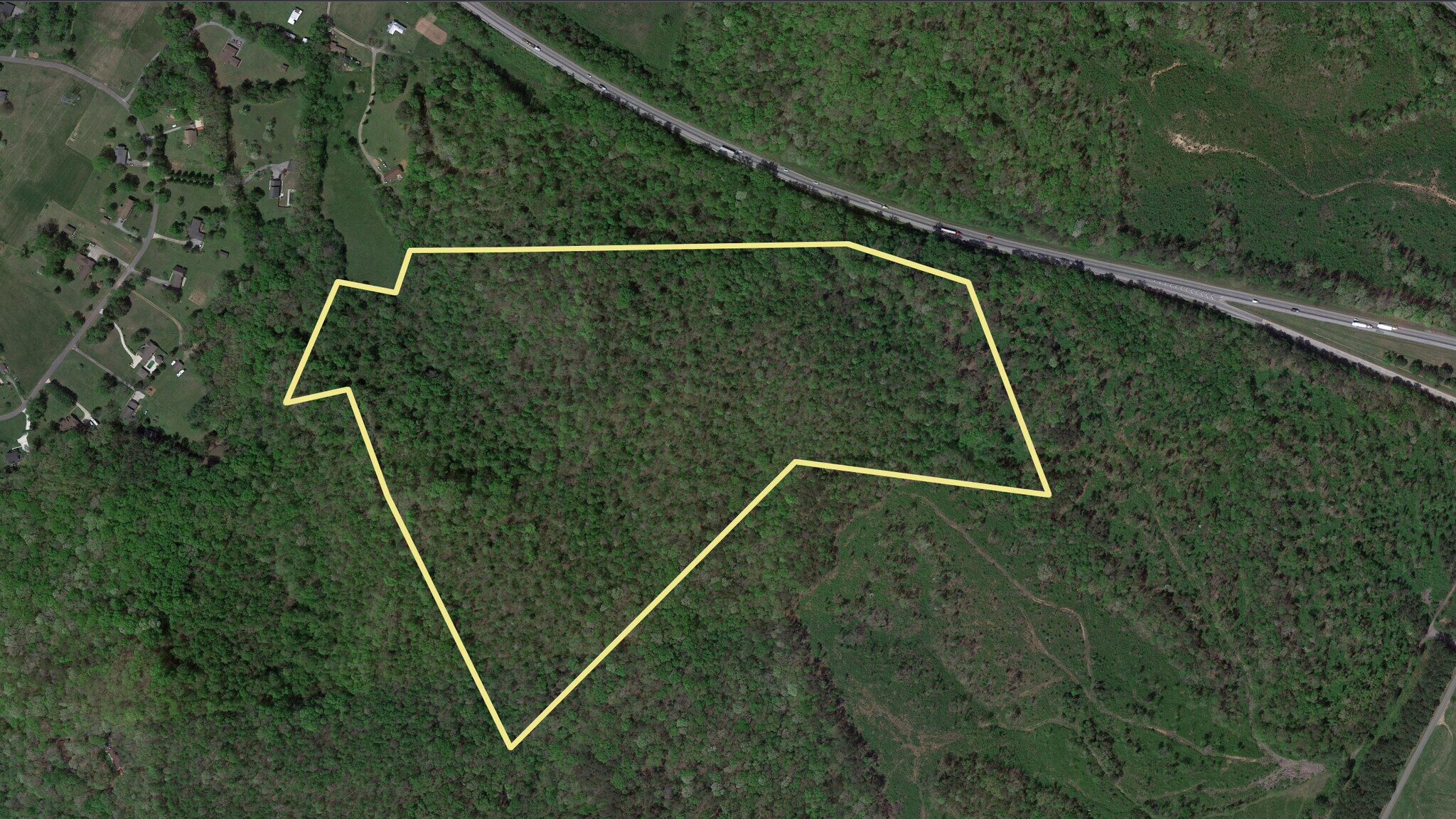 00 Bolton, Jasper, TN 37347