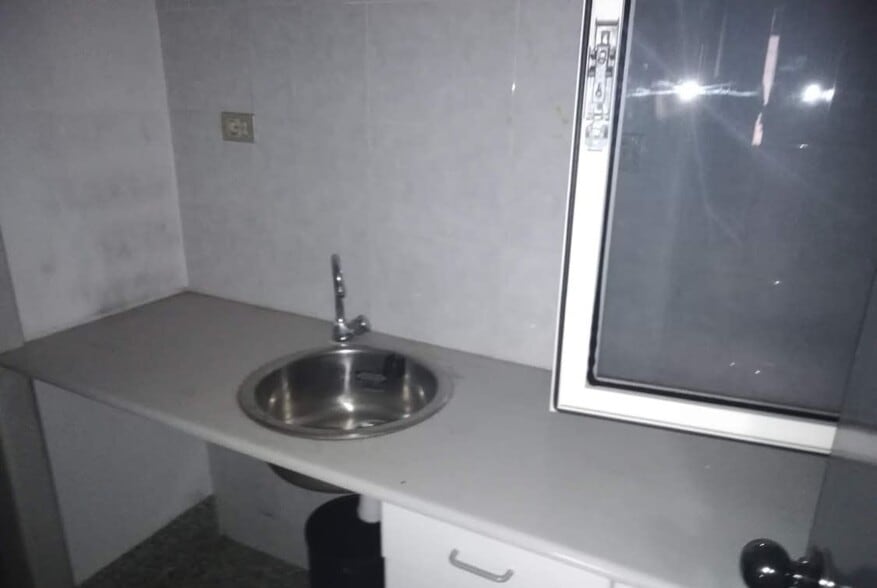 San Felix, Castellon, 2, Castelló de la Plana, Castellón for sale - Interior Photo - Image 3 of 5