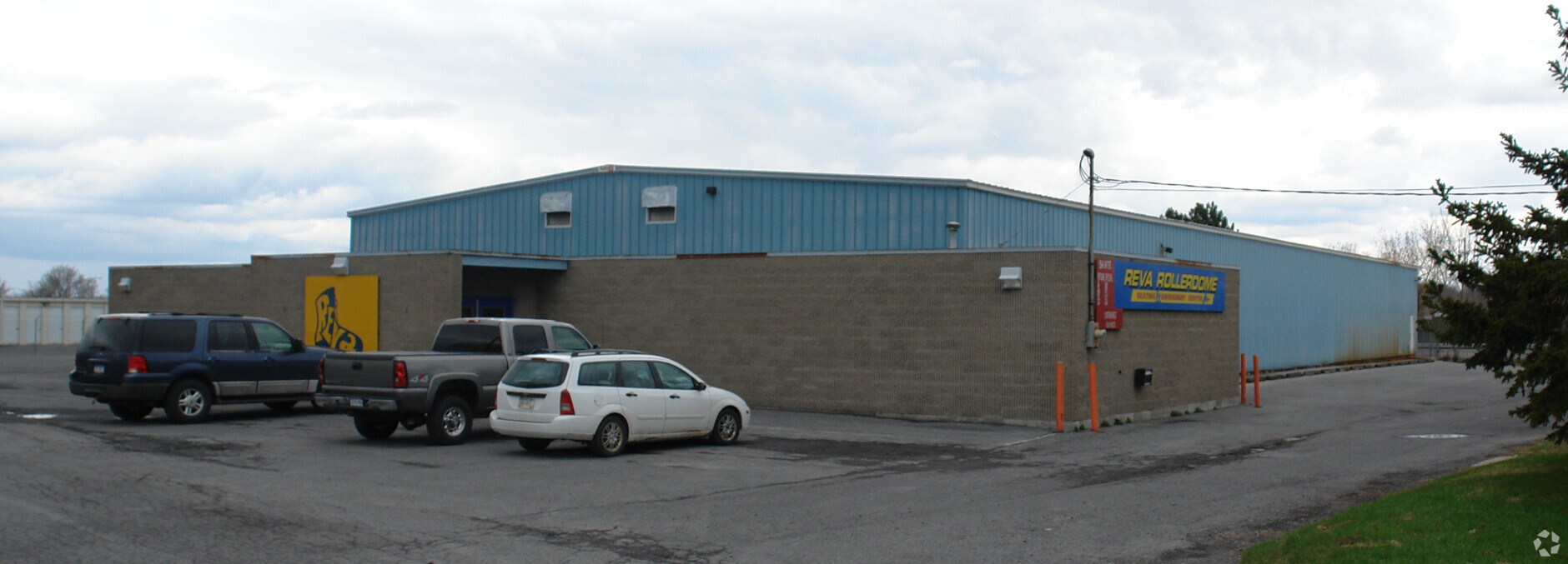 359 Genesee St, Auburn, NY 13021