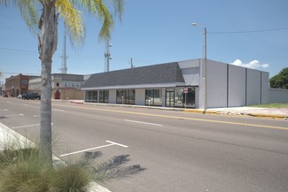 More details for 1024 Leopard St, Corpus Christi, TX - Office for Sale