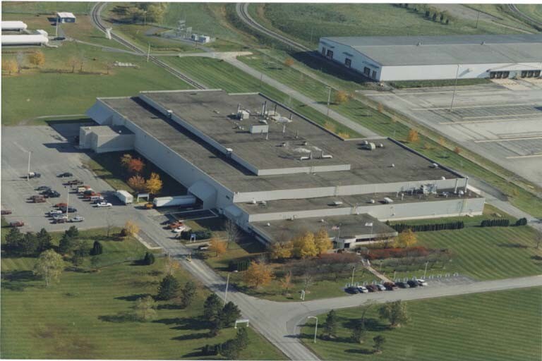 1902 County Route 57, Fulton, NY for sale Building Photo- Image 1 of 1