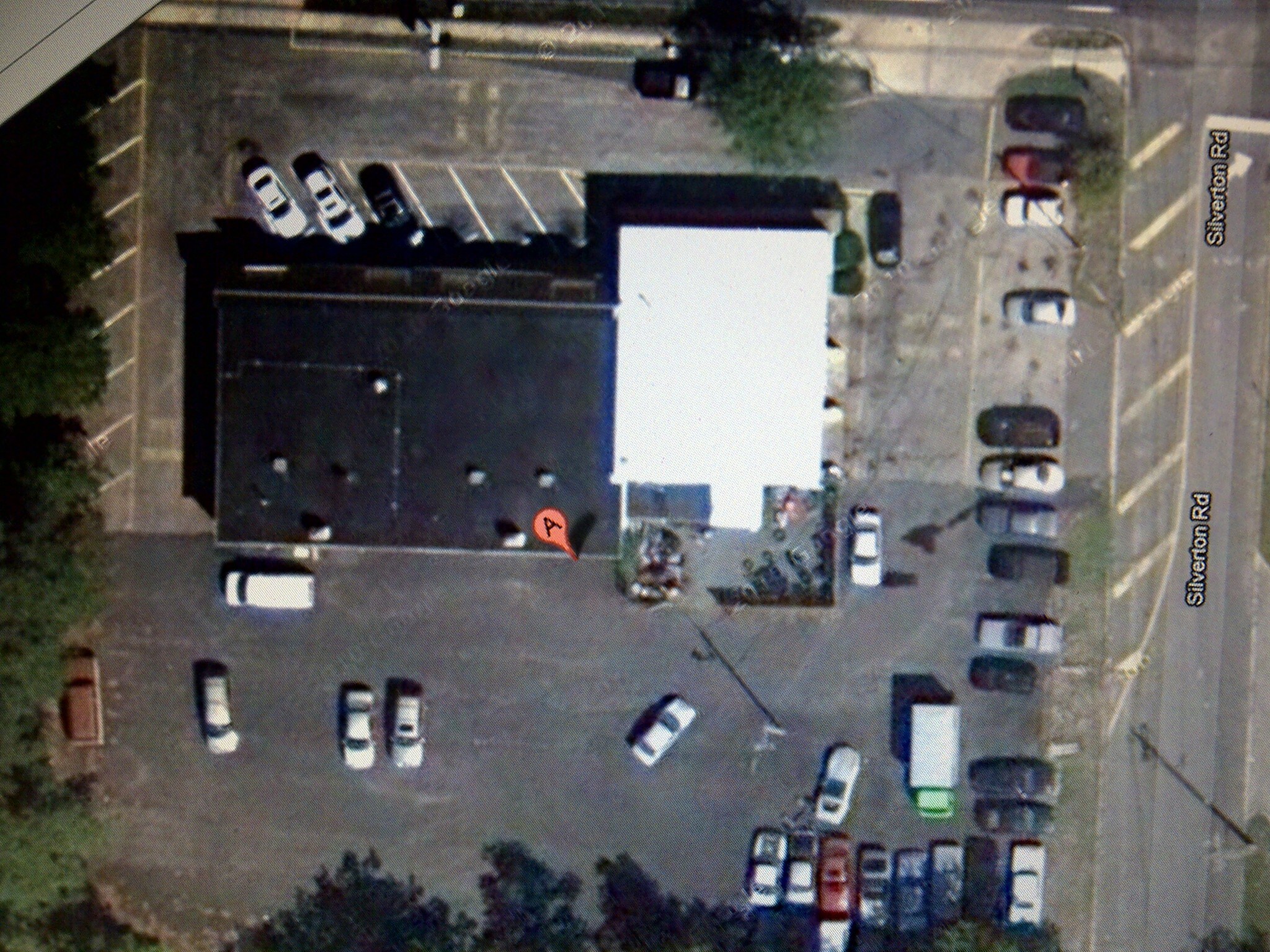 1035 Cedarbridge Rd, Brick, NJ for sale Building Photo- Image 1 of 1