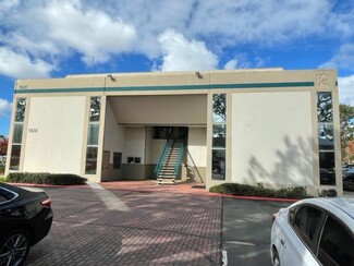 More details for 1820 E Garry Ave, Santa Ana, CA - Office for Sale