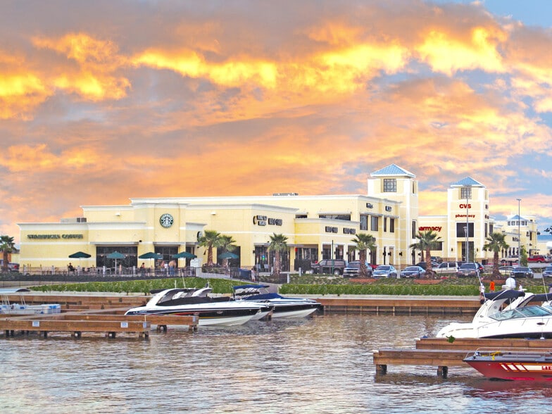 15320 Tx-105, Montgomery, TX for lease - Building Photo - Image 2 of 11