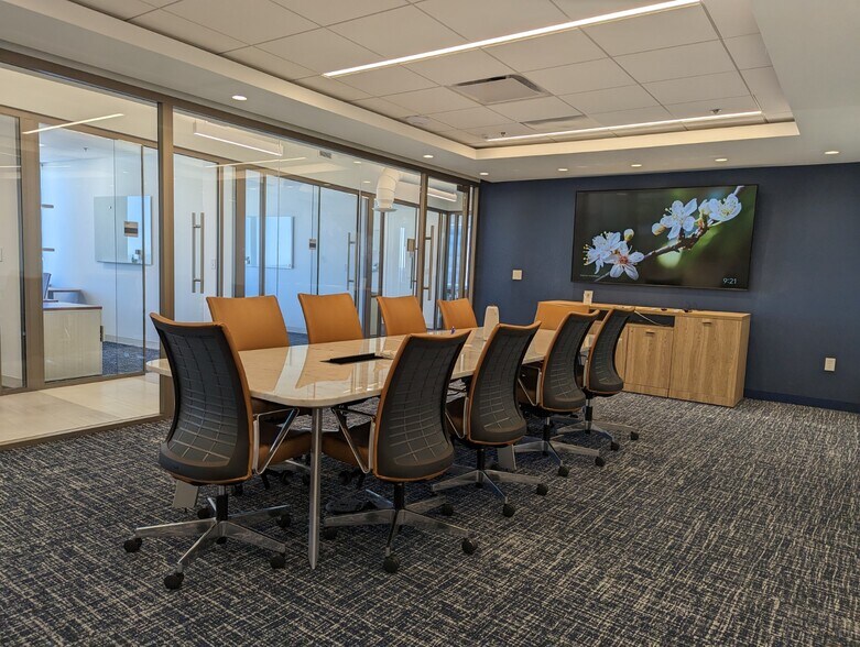 34 Peachtree St NW, Atlanta, GA 30303 34 Peachtree