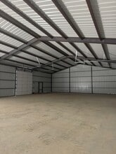 22601 Ranch Road 12, Dripping Springs, TX for sale Interior Photo- Image 1 of 4