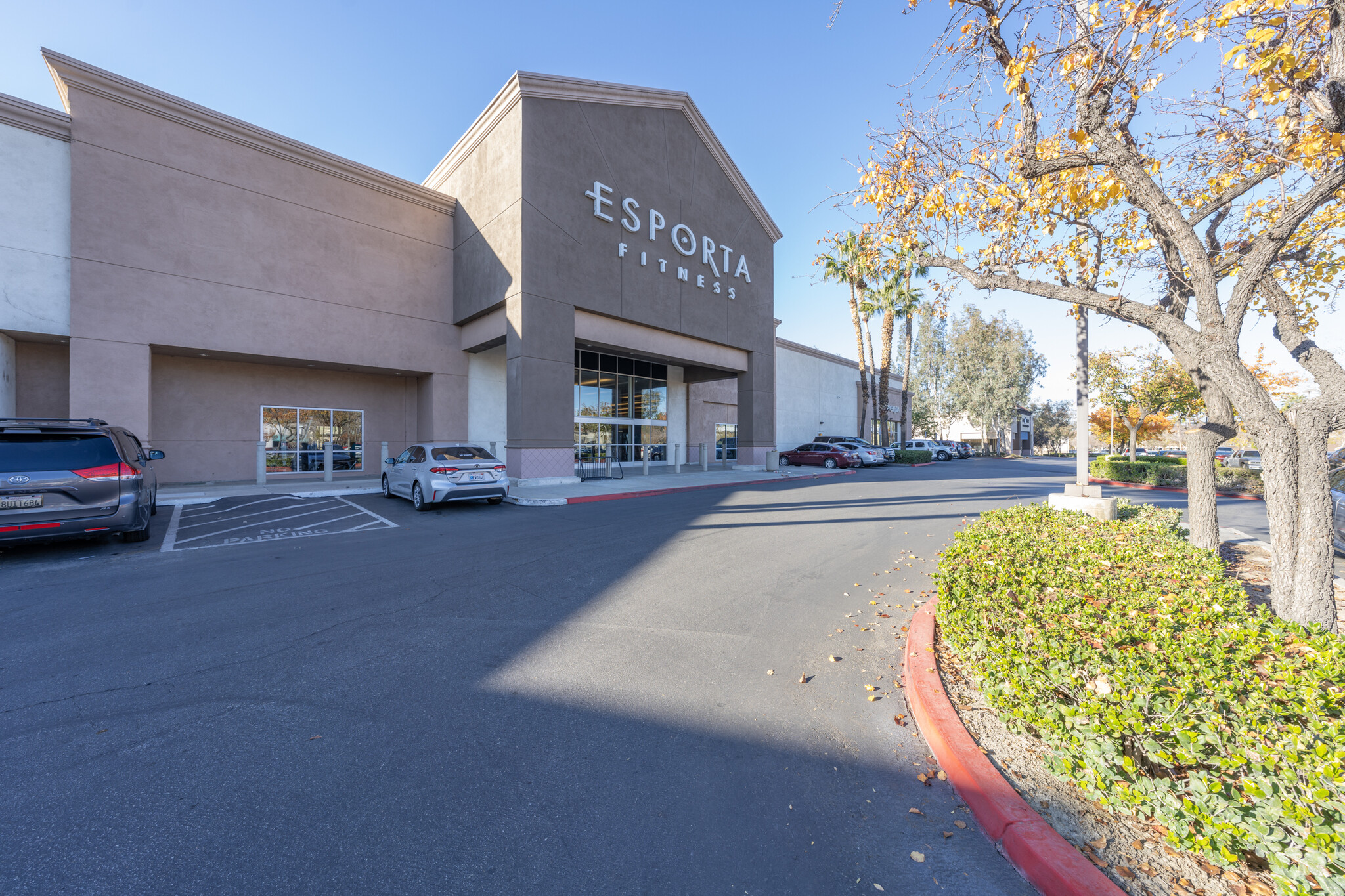 555 E Hospitality Ln, San Bernardino, CA for sale Building Photo- Image 1 of 1