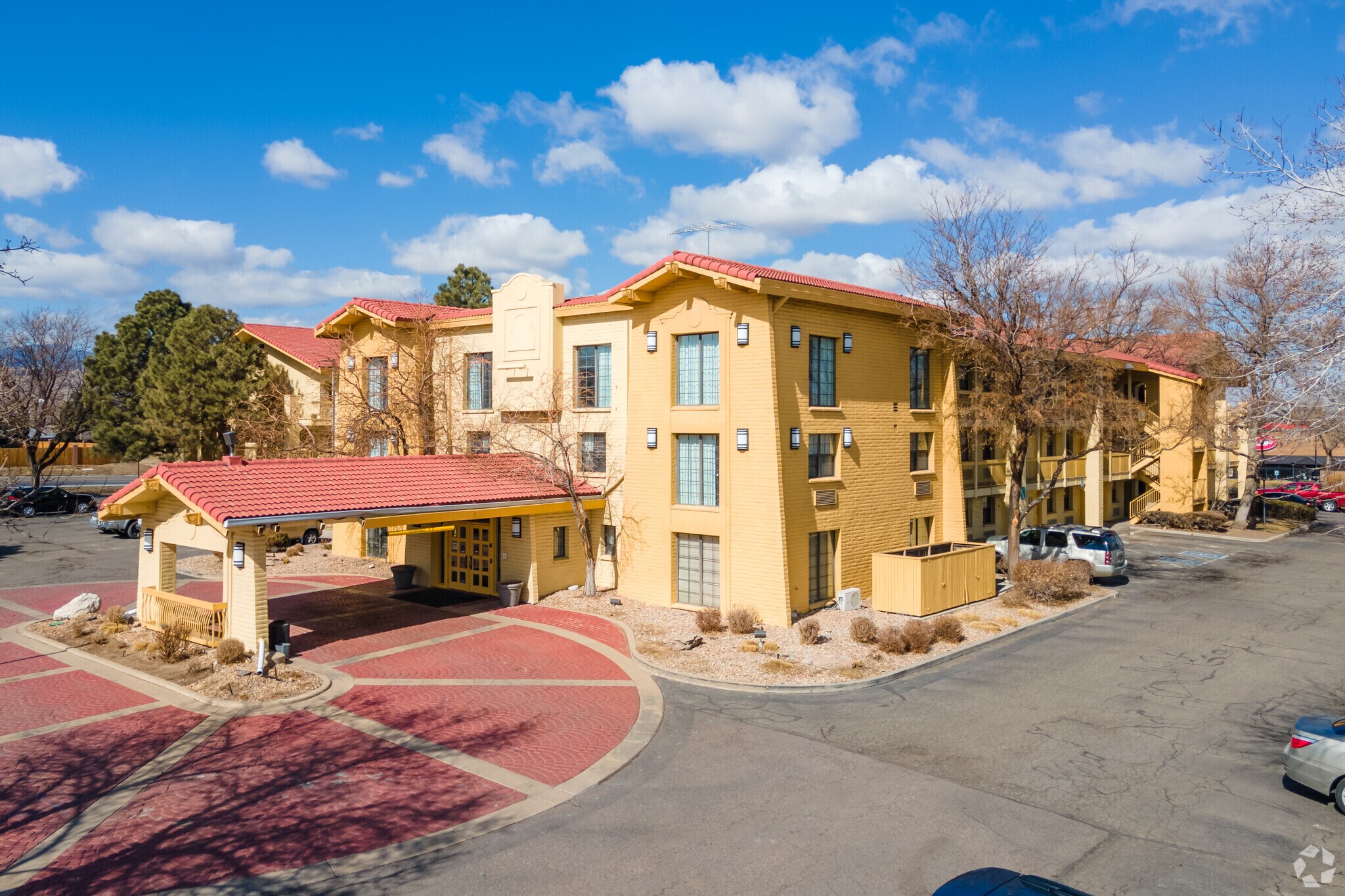 3301 Youngfield Service Rd, Golden, CO for sale Primary Photo- Image 1 of 1