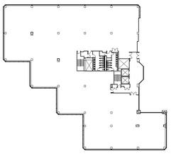 100 First Stamford Pl, Stamford, CT for lease Floor Plan- Image 1 of 1