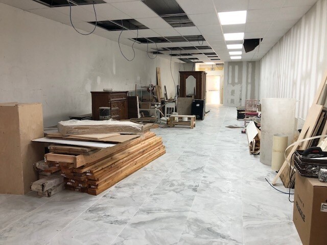 84 School St, Glen Cove, NY for lease Interior Photo- Image 1 of 4