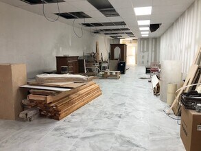 84 School St, Glen Cove, NY for lease Interior Photo- Image 1 of 4