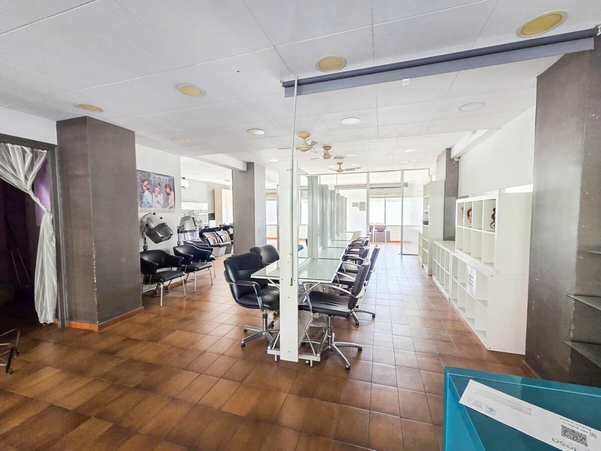 Martorell, BAR 08760 -  -  - Interior Photo - Image 1 of 4