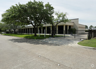 More details for 10661 Rockley Rd, Houston, TX - Office for Lease